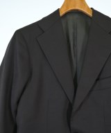 -（ソノタ）ビジネス 黒 サイズ:46/46(M位) メンズ/2200670019052