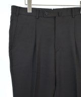 -（ソノタ）ビジネス 黒 サイズ:46/46(M位) メンズ/2200670019052