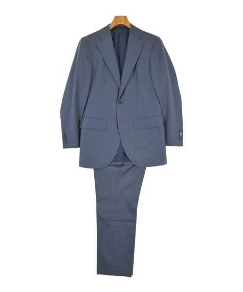 その他(ソノタ)ビジネス 青 サイズ:46/46(M位)/2200670019069