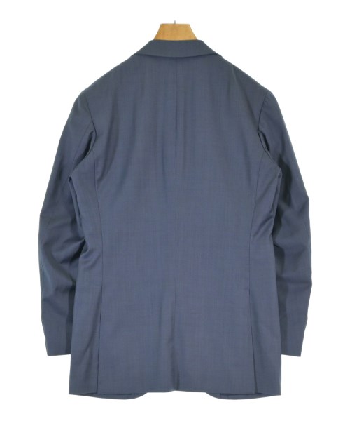 -（ソノタ）ビジネス 青 サイズ:46/46(M位) メンズ/2200670019069