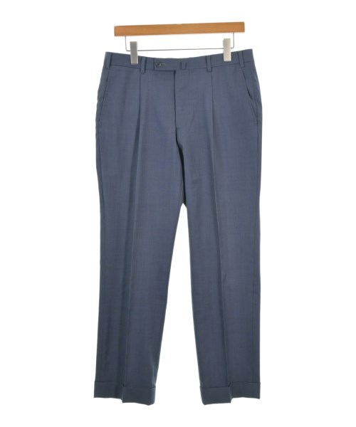 -（ソノタ）ビジネス 青 サイズ:46/46(M位) メンズ/2200670019069