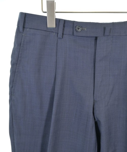 -（ソノタ）ビジネス 青 サイズ:46/46(M位) メンズ/2200670019069