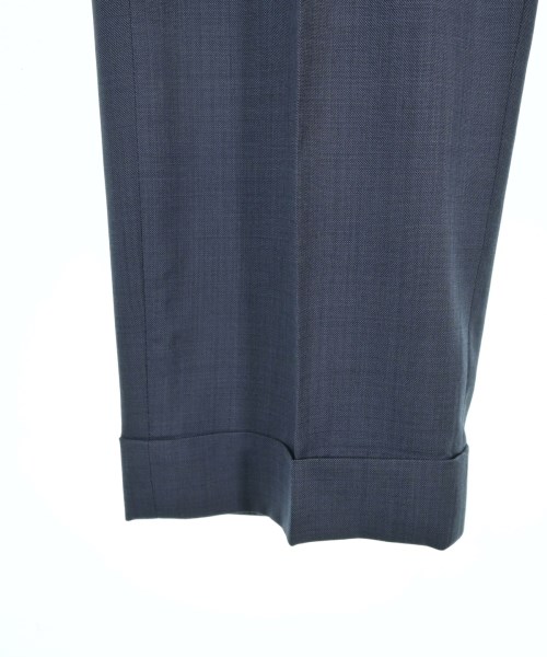 -（ソノタ）ビジネス 青 サイズ:46/46(M位) メンズ/2200670019069