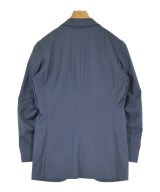 -（ソノタ）ビジネス 青 サイズ:46/46(M位) メンズ/2200670019069