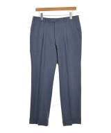 -（ソノタ）ビジネス 青 サイズ:46/46(M位) メンズ/2200670019069