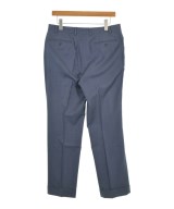 -（ソノタ）ビジネス 青 サイズ:46/46(M位) メンズ/2200670019069