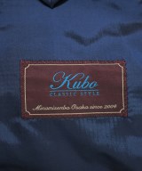 -（ソノタ）ビジネス 青 サイズ:46/46(M位) メンズ/2200670019069