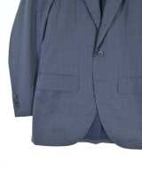 -（ソノタ）ビジネス 青 サイズ:46/46(M位) メンズ/2200670019069