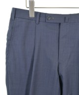 -（ソノタ）ビジネス 青 サイズ:46/46(M位) メンズ/2200670019069