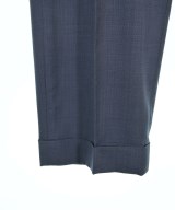 -（ソノタ）ビジネス 青 サイズ:46/46(M位) メンズ/2200670019069