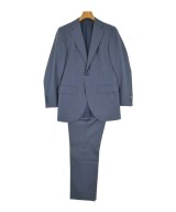 その他 ビジネス