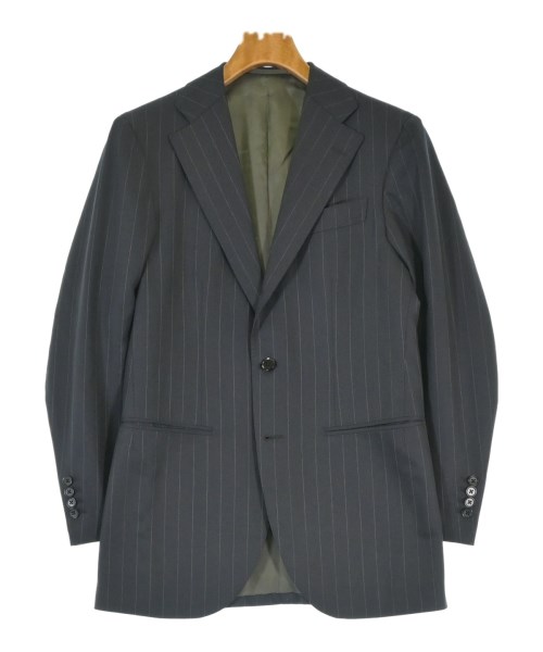 -（ソノタ）ビジネス グレー サイズ:46/46(M位) メンズ/2200670019076