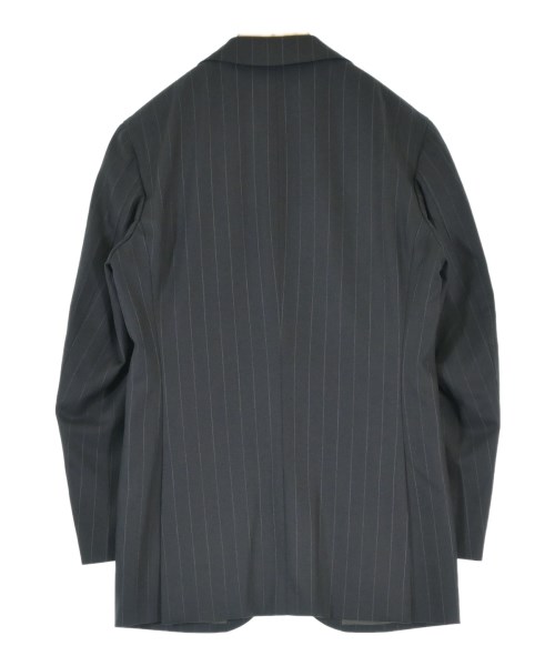 -（ソノタ）ビジネス グレー サイズ:46/46(M位) メンズ/2200670019076