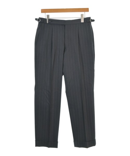 -（ソノタ）ビジネス グレー サイズ:46/46(M位) メンズ/2200670019076