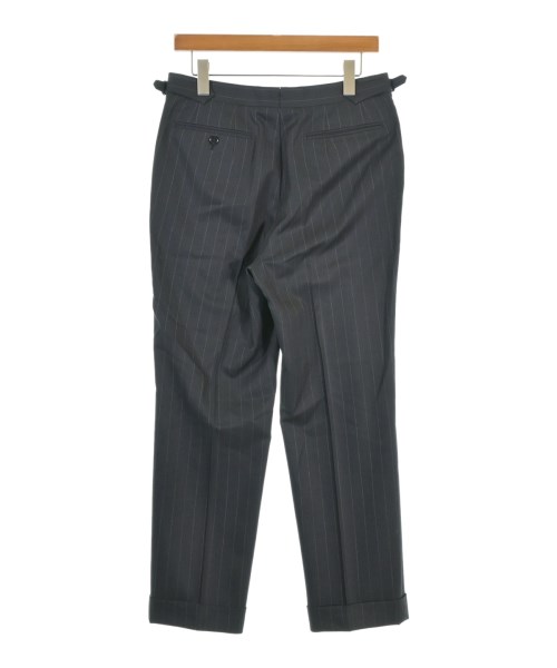 -（ソノタ）ビジネス グレー サイズ:46/46(M位) メンズ/2200670019076