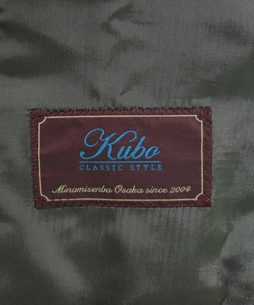 -（ソノタ）ビジネス グレー サイズ:46/46(M位) メンズ/2200670019076