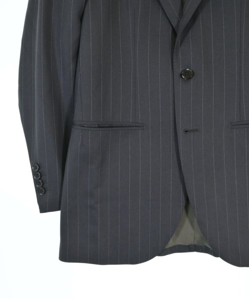 -（ソノタ）ビジネス グレー サイズ:46/46(M位) メンズ/2200670019076