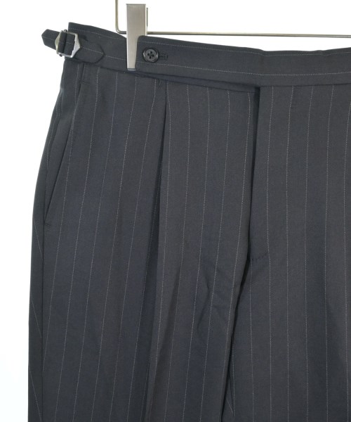 -（ソノタ）ビジネス グレー サイズ:46/46(M位) メンズ/2200670019076