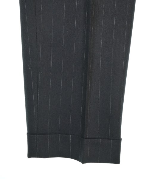 -（ソノタ）ビジネス グレー サイズ:46/46(M位) メンズ/2200670019076