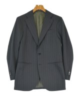 -（ソノタ）ビジネス グレー サイズ:46/46(M位) メンズ/2200670019076