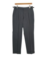 -（ソノタ）ビジネス グレー サイズ:46/46(M位) メンズ/2200670019076