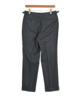 -（ソノタ）ビジネス グレー サイズ:46/46(M位) メンズ/2200670019076