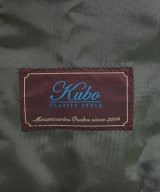 -（ソノタ）ビジネス グレー サイズ:46/46(M位) メンズ/2200670019076