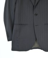 -（ソノタ）ビジネス グレー サイズ:46/46(M位) メンズ/2200670019076