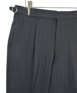 -（ソノタ）ビジネス グレー サイズ:46/46(M位) メンズ/2200670019076