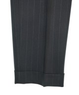 -（ソノタ）ビジネス グレー サイズ:46/46(M位) メンズ/2200670019076