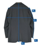 -（ソノタ）ビジネス グレー サイズ:46/46(M位) メンズ/2200670019076