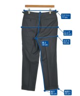 -（ソノタ）ビジネス グレー サイズ:46/46(M位) メンズ/2200670019076