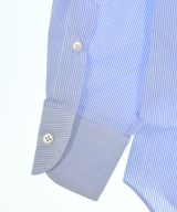 -（ソノタ）ドレスシャツ 紫 サイズ:-(L位) メンズ/2200670019106