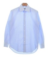 その他 ドレスシャツ