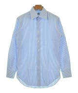 その他 ドレスシャツ