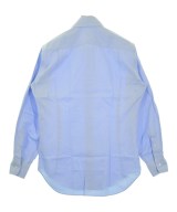 -（ソノタ）ドレスシャツ 青 サイズ:40(L位) メンズ/2200670019137