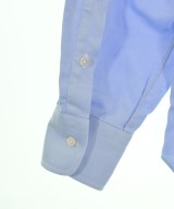 -（ソノタ）ドレスシャツ 青 サイズ:40(L位) メンズ/2200670019137