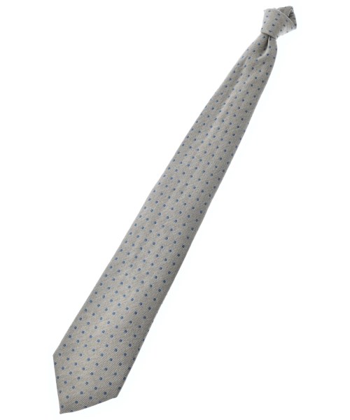 その他(ソノタ)ネクタイ 茶 サイズ:-/2200670019144