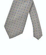 -（ソノタ）ネクタイ 茶 サイズ:- メンズ/2200670019144