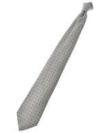 その他 ネクタイ