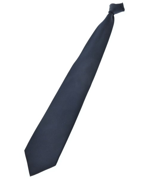その他(ソノタ)ネクタイ 紺 サイズ:-/2200670019151