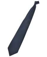 その他 ネクタイ