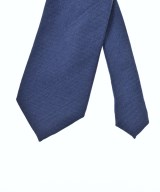 -（ソノタ）ネクタイ 紺 サイズ:- メンズ/2200670019199