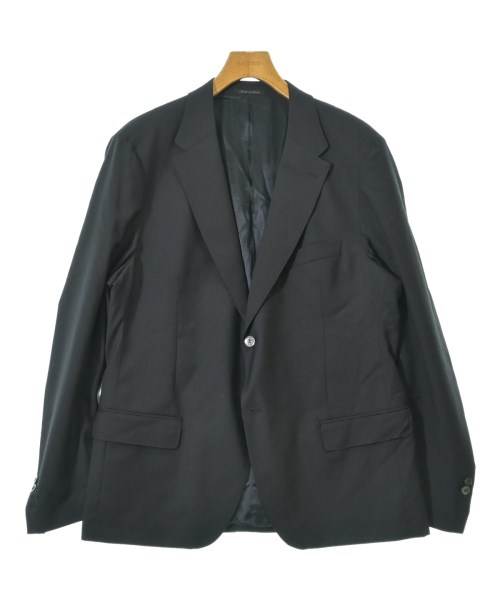 -（ソノタ）ビジネス 黒 サイズ:58/58(XXL位) メンズ/2200670409013