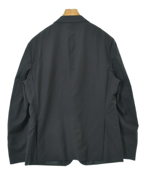 -（ソノタ）ビジネス 黒 サイズ:58/58(XXL位) メンズ/2200670409013