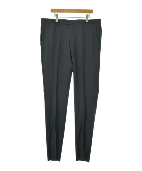 -（ソノタ）ビジネス 黒 サイズ:58/58(XXL位) メンズ/2200670409013