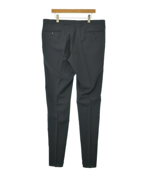 -（ソノタ）ビジネス 黒 サイズ:58/58(XXL位) メンズ/2200670409013