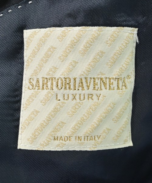 -（ソノタ）ビジネス 黒 サイズ:58/58(XXL位) メンズ/2200670409013