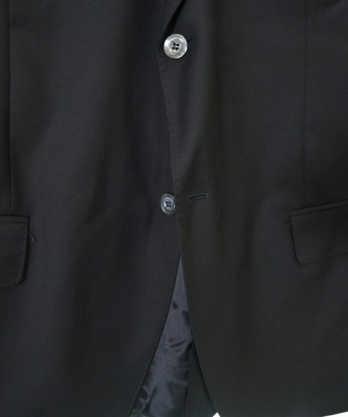 -（ソノタ）ビジネス 黒 サイズ:58/58(XXL位) メンズ/2200670409013