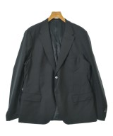 -（ソノタ）ビジネス 黒 サイズ:58/58(XXL位) メンズ/2200670409013